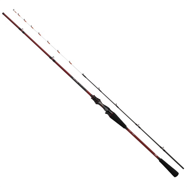 24アナリスターライトゲーム